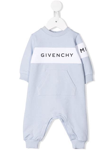 givenchy kid clothes|farfetch givenchy kids.